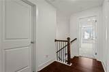 228 Auburn Valley Way - Photo 13