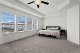 228 Auburn Valley Way - Photo 14