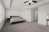 228 Auburn Valley Way - Photo 15