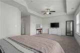 228 Auburn Valley Way - Photo 16