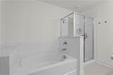 228 Auburn Valley Way - Photo 18