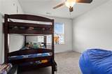 228 Auburn Valley Way - Photo 20