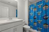 228 Auburn Valley Way - Photo 21