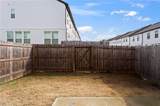 228 Auburn Valley Way - Photo 23