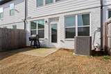 228 Auburn Valley Way - Photo 24