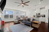 228 Auburn Valley Way - Photo 3