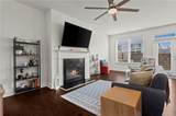228 Auburn Valley Way - Photo 4