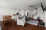 228 Auburn Valley Way - Photo 5