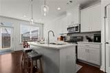 228 Auburn Valley Way - Photo 7