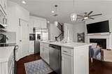 228 Auburn Valley Way - Photo 9