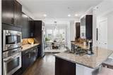 1199 Huff Road - Photo 10