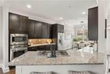 1199 Huff Road - Photo 11