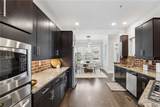 1199 Huff Road - Photo 12