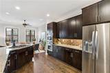 1199 Huff Road - Photo 16
