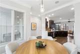1199 Huff Road - Photo 19