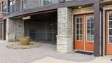 1199 Huff Road - Photo 2