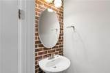 1199 Huff Road - Photo 20
