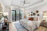 1199 Huff Road - Photo 22