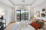 1199 Huff Road - Photo 23