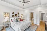 1199 Huff Road - Photo 24