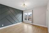 1199 Huff Road - Photo 29