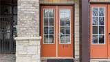 1199 Huff Road - Photo 3