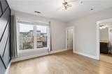 1199 Huff Road - Photo 30