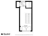 1199 Huff Road - Photo 37