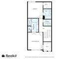 1199 Huff Road - Photo 39