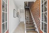 1199 Huff Road - Photo 4