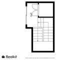 1199 Huff Road - Photo 40