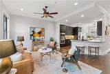 1199 Huff Road - Photo 6