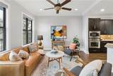 1199 Huff Road - Photo 7