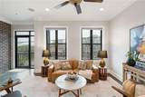 1199 Huff Road - Photo 9