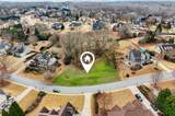 693 Reece Drive - Photo 1