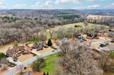 693 Reece Drive - Photo 10