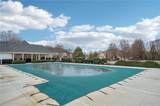 693 Reece Drive - Photo 12