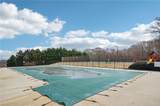 693 Reece Drive - Photo 13