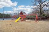 693 Reece Drive - Photo 14
