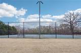 693 Reece Drive - Photo 16