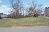693 Reece Drive - Photo 2