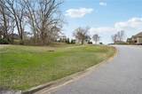 693 Reece Drive - Photo 3