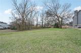 693 Reece Drive - Photo 4