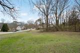 693 Reece Drive - Photo 5