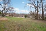 693 Reece Drive - Photo 6
