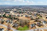 693 Reece Drive - Photo 8