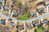 693 Reece Drive - Photo 9