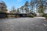 1534 Cooper Lake Road - Photo 18