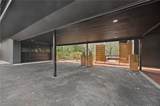 1534 Cooper Lake Road - Photo 32