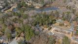 1534 Cooper Lake Road - Photo 47